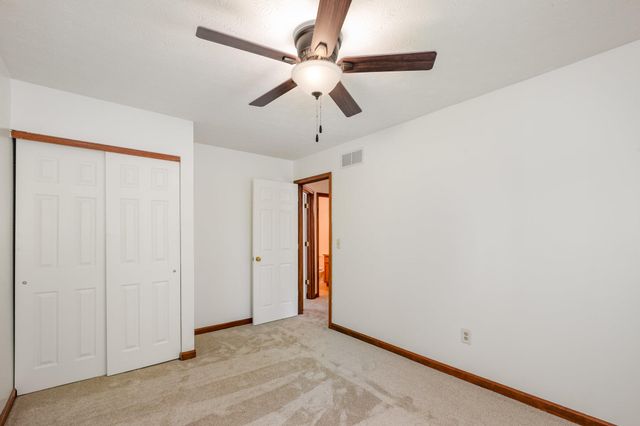 10470 Travis Street, Walton, KY 41094