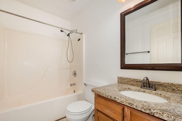 10470 Travis Street, Walton, KY 41094