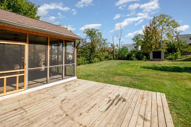 10470 Travis Street, Walton, KY 41094