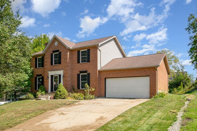 10470 Travis Street, Walton, KY 41094