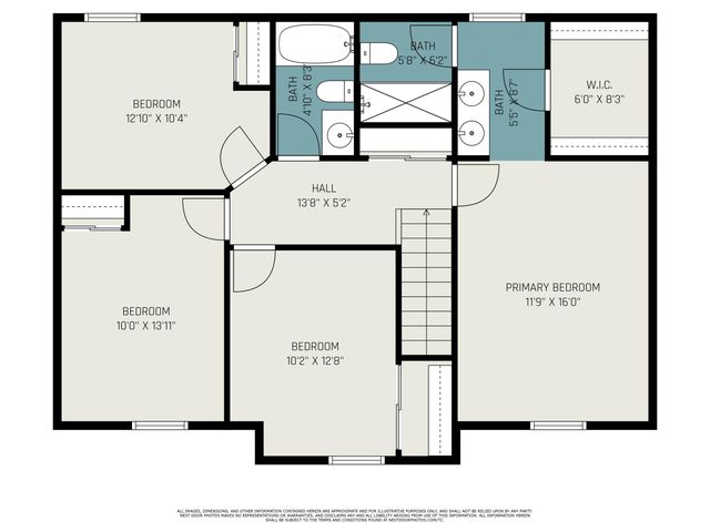 10470 Travis Street, Walton, KY 41094