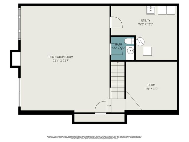 10470 Travis Street, Walton, KY 41094