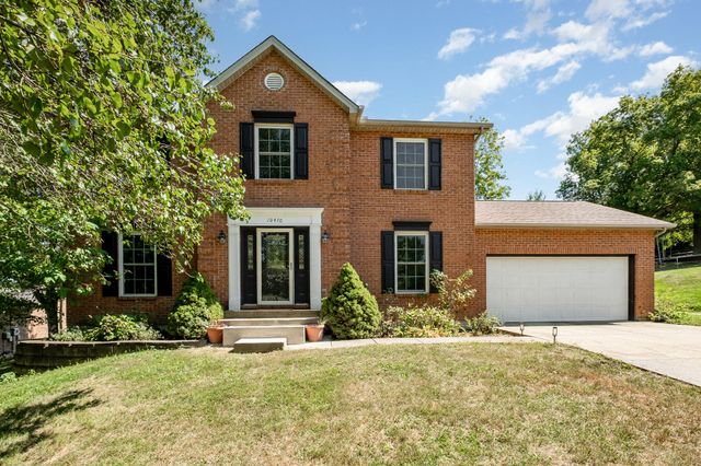 10470 Travis Street, Walton, KY 41094