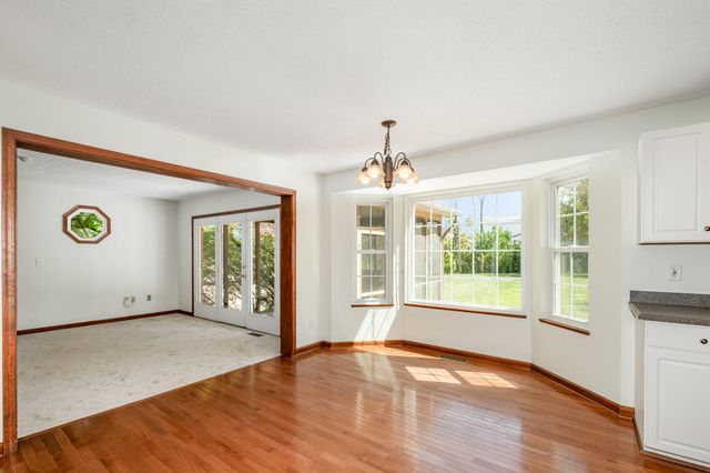 10470 Travis Street, Walton, KY 41094