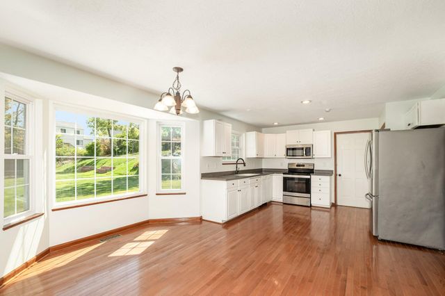 10470 Travis Street, Walton, KY 41094