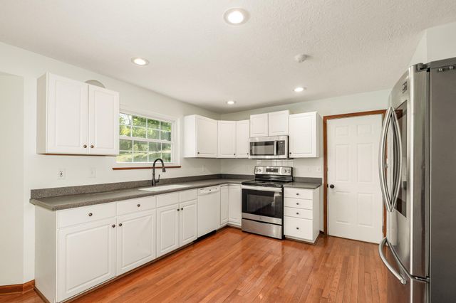 10470 Travis Street, Walton, KY 41094