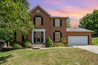 10470 Travis Street, Walton, KY 41094