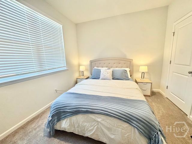 3 Heavener Road, Savannah, GA 31407