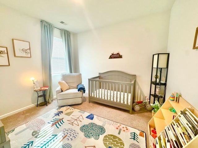 3 Heavener Road, Savannah, GA 31407