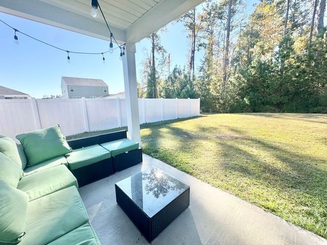 3 Heavener Road, Savannah, GA 31407