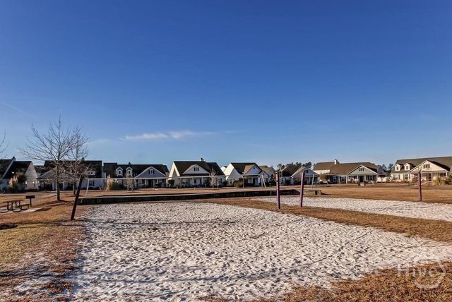 3 Heavener Road, Savannah, GA 31407