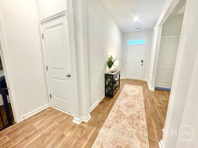 3 Heavener Road, Savannah, GA 31407