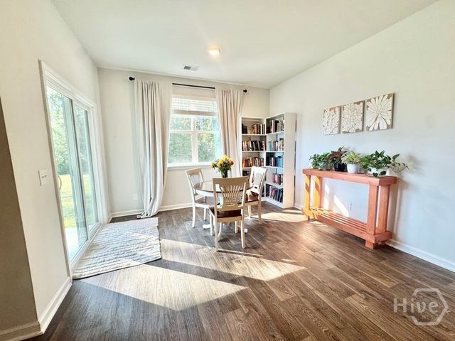 3 Heavener Road, Savannah, GA 31407