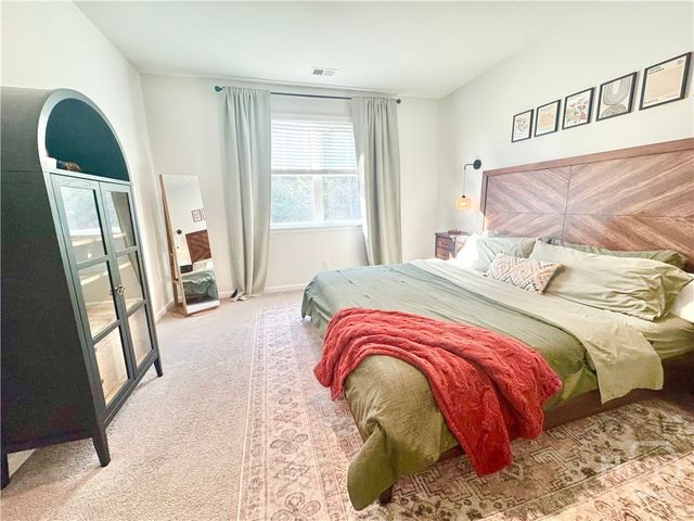 3 Heavener Road, Savannah, GA 31407