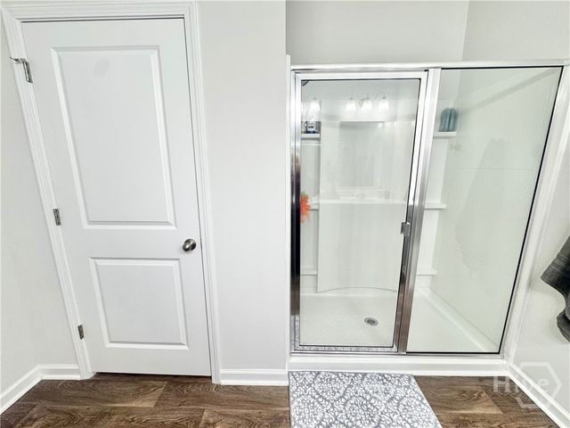 3 Heavener Road, Savannah, GA 31407