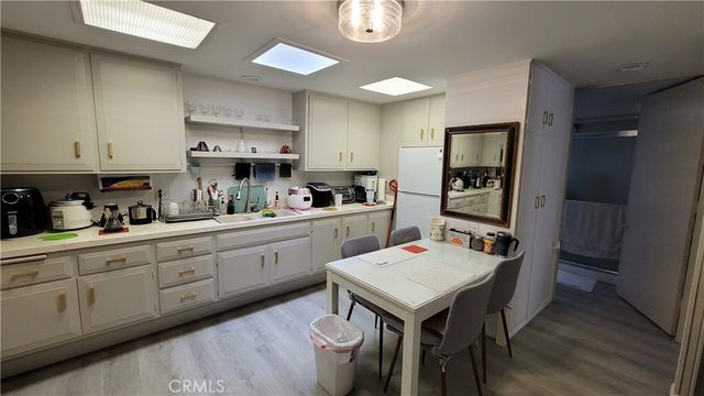 13610 Burning tree Lane 3J, Seal Beach, CA 90740