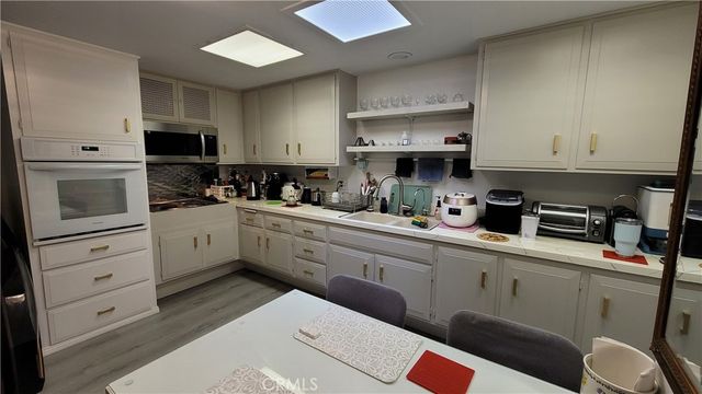 13610 Burning tree Lane 3J, Seal Beach, CA 90740