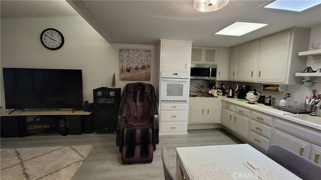 13610 Burning tree Lane 3J, Seal Beach, CA 90740