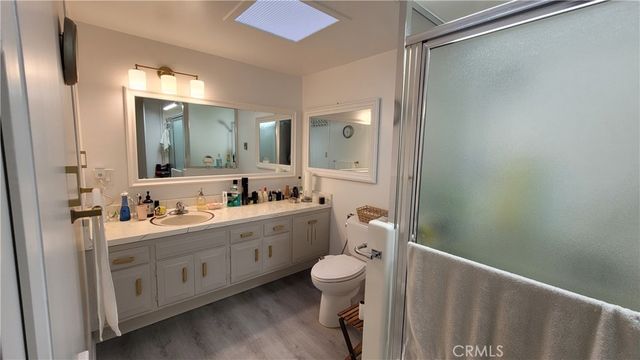 13610 Burning tree Lane 3J, Seal Beach, CA 90740