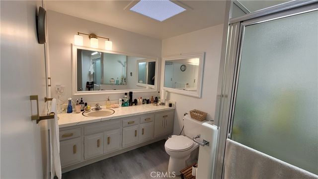 13610 Burning tree Lane 3J, Seal Beach, CA 90740