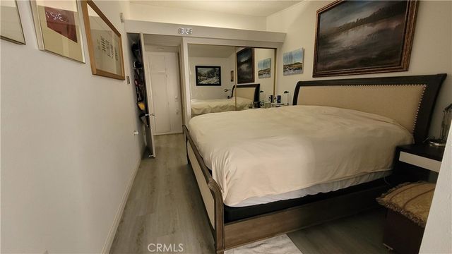 13610 Burning tree Lane 3J, Seal Beach, CA 90740