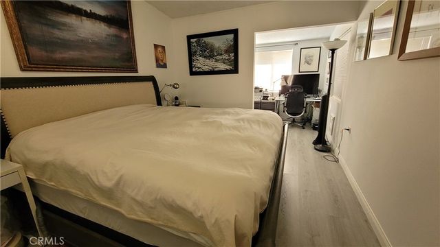 13610 Burning tree Lane 3J, Seal Beach, CA 90740