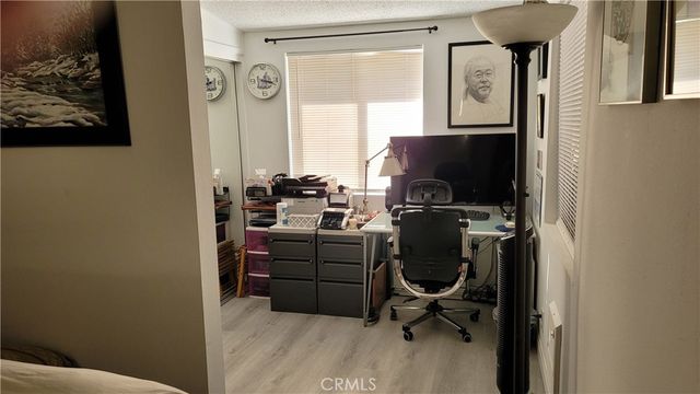 13610 Burning tree Lane 3J, Seal Beach, CA 90740