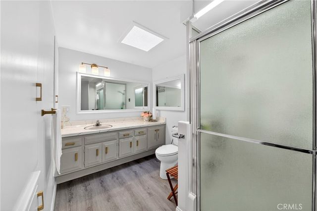 13610 Burning tree Lane 3J, Seal Beach, CA 90740