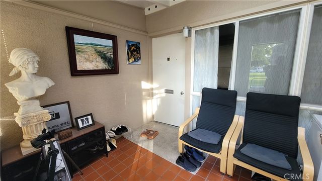 13610 Burning tree Lane 3J, Seal Beach, CA 90740