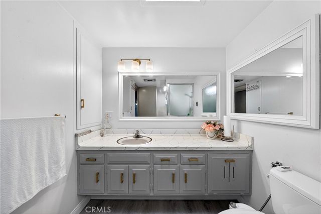 13610 Burning tree Lane 3J, Seal Beach, CA 90740