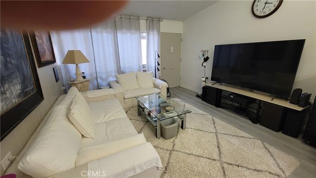 13610 Burning tree Lane 3J, Seal Beach, CA 90740