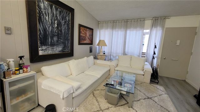 13610 Burning tree Lane 3J, Seal Beach, CA 90740