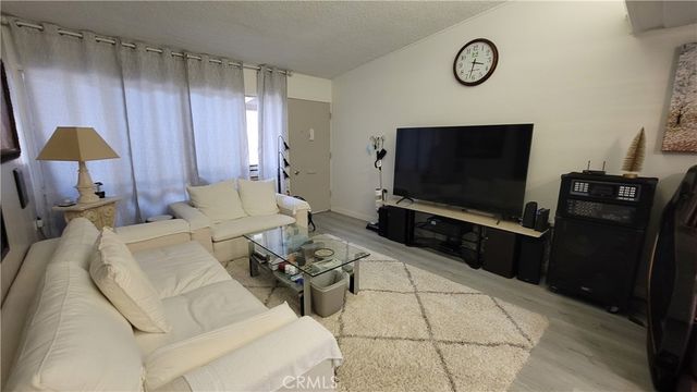 13610 Burning tree Lane 3J, Seal Beach, CA 90740