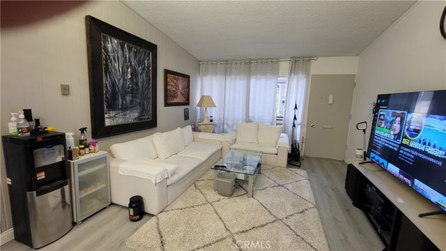 13610 Burning tree Lane 3J, Seal Beach, CA 90740