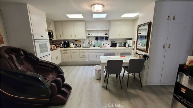 13610 Burning tree Lane 3J, Seal Beach, CA 90740