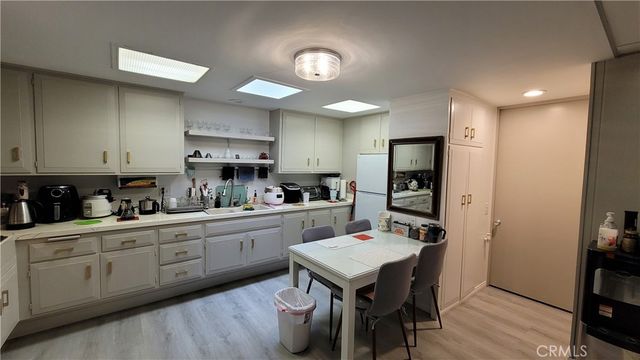 13610 Burning tree Lane 3J, Seal Beach, CA 90740