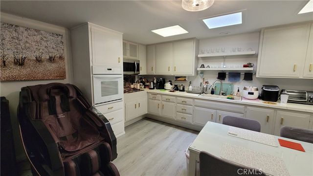 13610 Burning tree Lane 3J, Seal Beach, CA 90740