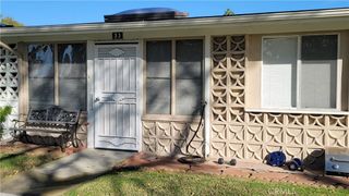 13610 Burning tree Lane 3J, Seal Beach, CA 90740