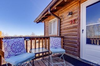 5537 CO Hwy 12 # 3E, La Veta, CO 81055