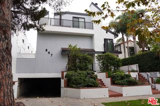 847 17th Street 1, Santa Monica, CA 90403