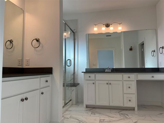 1048 Marian Drive, Allen, TX 75013