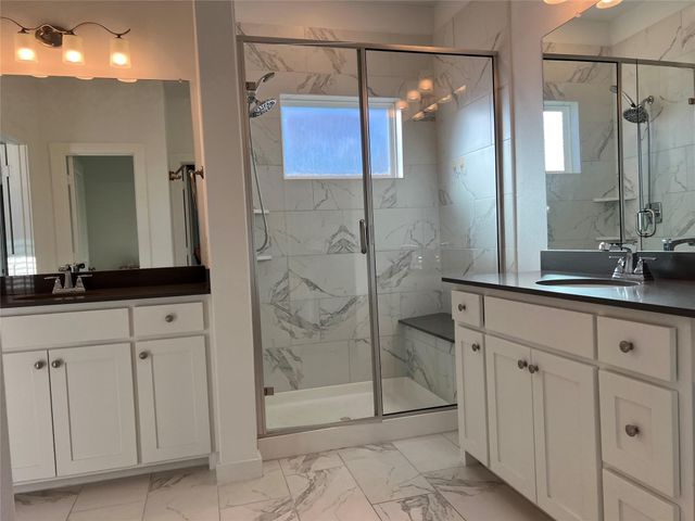 1048 Marian Drive, Allen, TX 75013