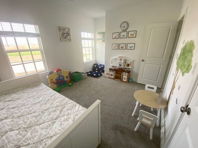 1048 Marian Drive, Allen, TX 75013