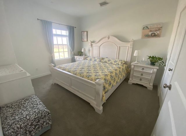 1048 Marian Drive, Allen, TX 75013