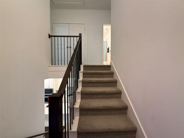 1048 Marian Drive, Allen, TX 75013
