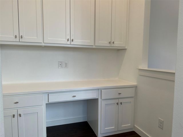 1048 Marian Drive, Allen, TX 75013