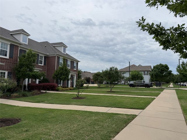 1048 Marian Drive, Allen, TX 75013