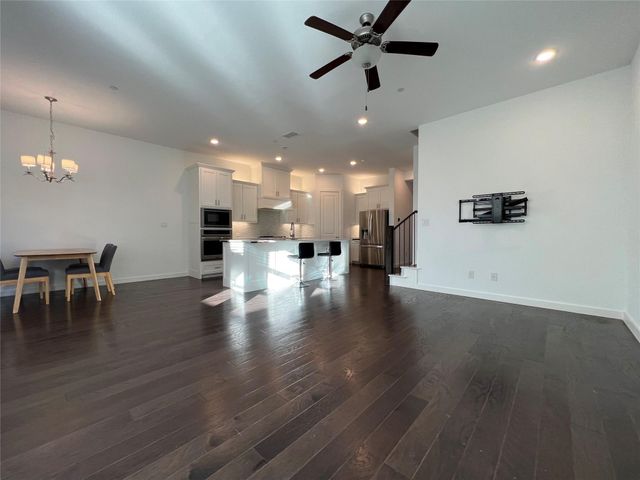 1048 Marian Drive, Allen, TX 75013