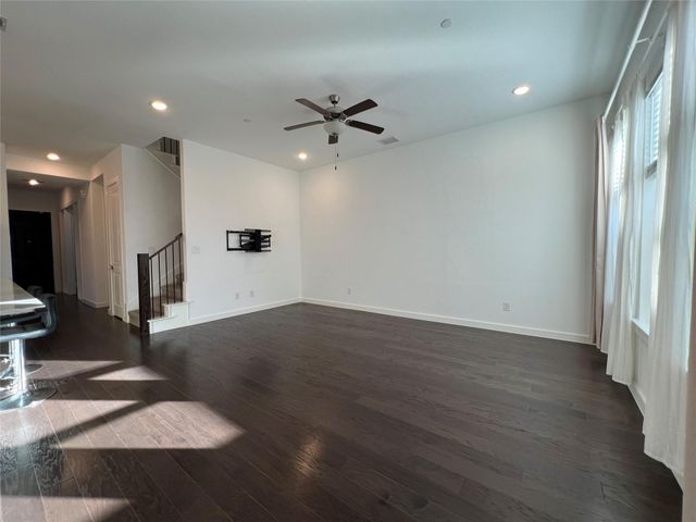 1048 Marian Drive, Allen, TX 75013