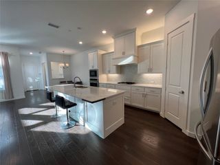 1048 Marian Drive, Allen, TX 75013